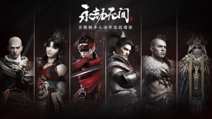 阴阳师萤草需要满爆吗 阴阳师萤草要暴击吗