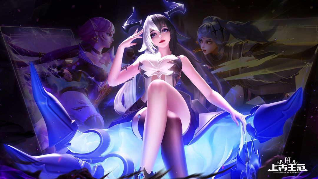 lol活动大全2017年9月 英雄联盟七月活动