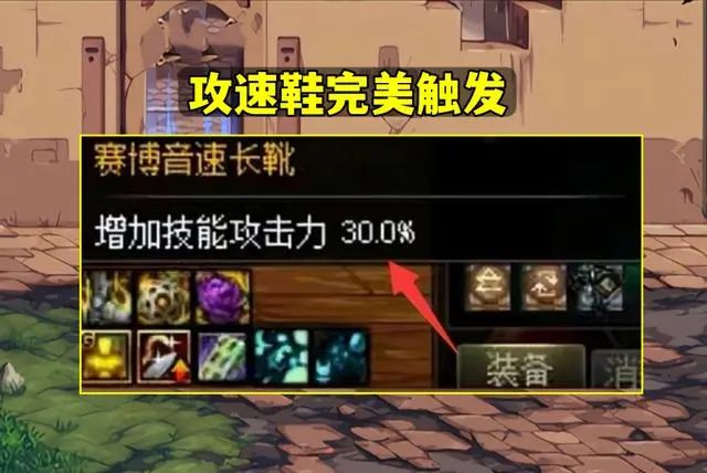 英雄联盟手游送号入口_英雄联盟手游赠送礼物条件
