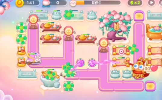 王者荣耀李白s8六神装(王者荣耀李白6神装)