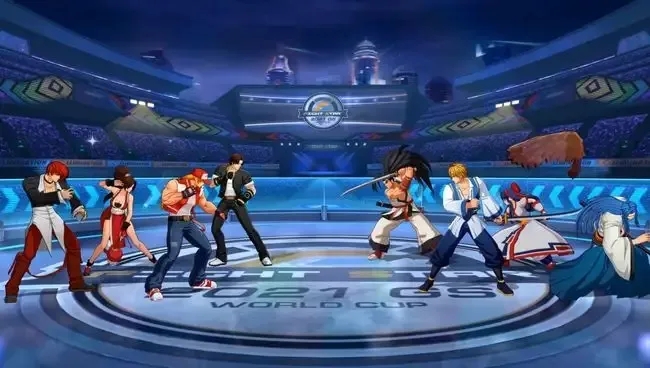 王者荣耀头像上怎么写字 王者荣耀头像脸上写字