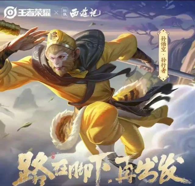 端游英雄联盟如何锁屏设置_端游英雄联盟如何锁屏设置快捷键