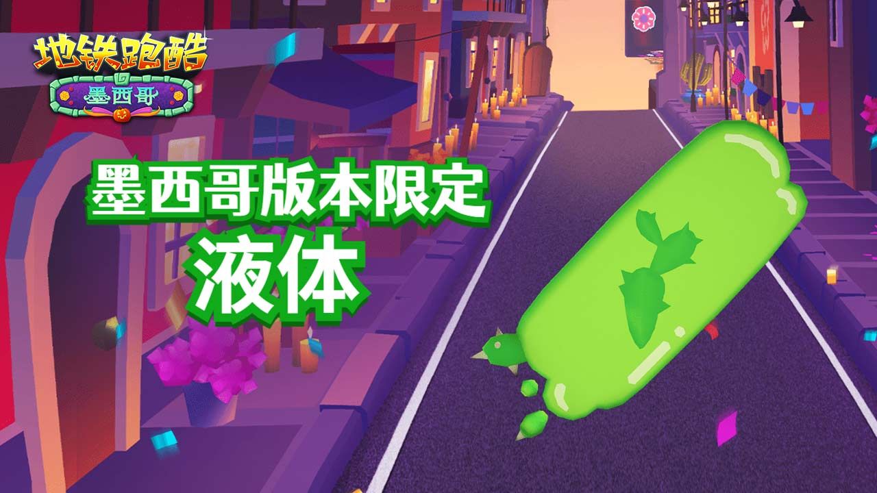 lol手游注册资 注册lol手游全过程