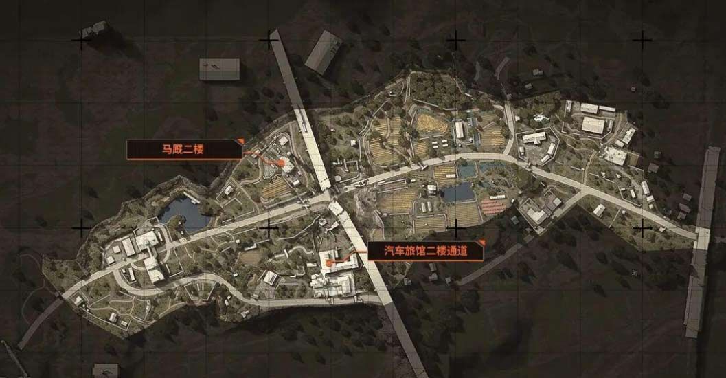 问道手游什么是刺猬？60级刺猬精怎么打？打法攻略来了