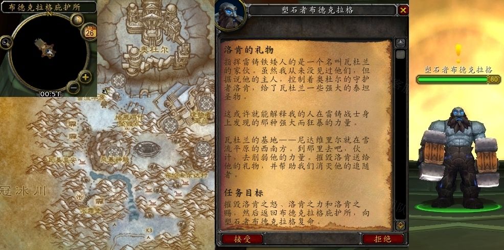 奇秀直播app 奇秀直播小白跳舞
