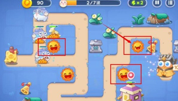 仙逆正版手游是哪个(仙逆手游为什么下架了)
