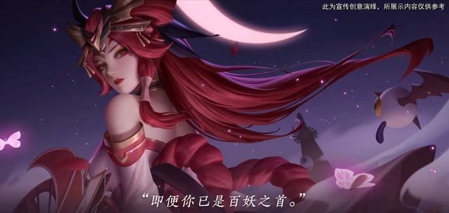 愚人节是什么生肖？_要钱看愚人节是什么生肖