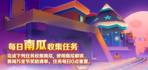 女生裙子下什么东西 女生的裙子放在什么地方