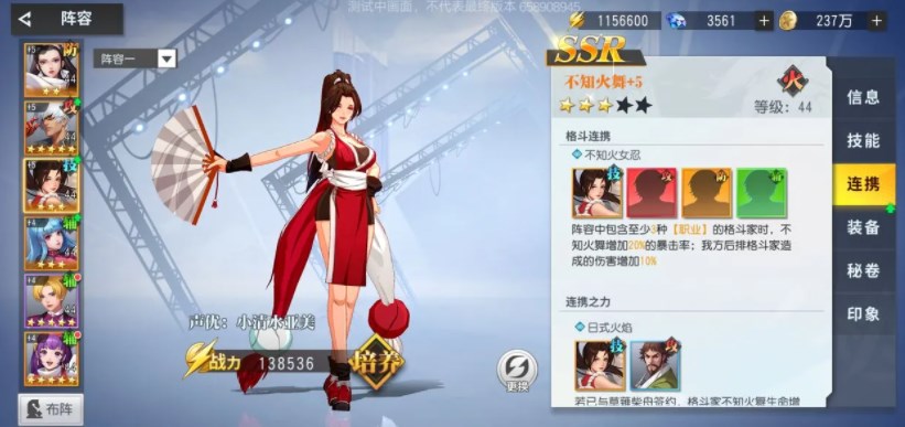 钣金是什么意思 车做钣金是什么意思