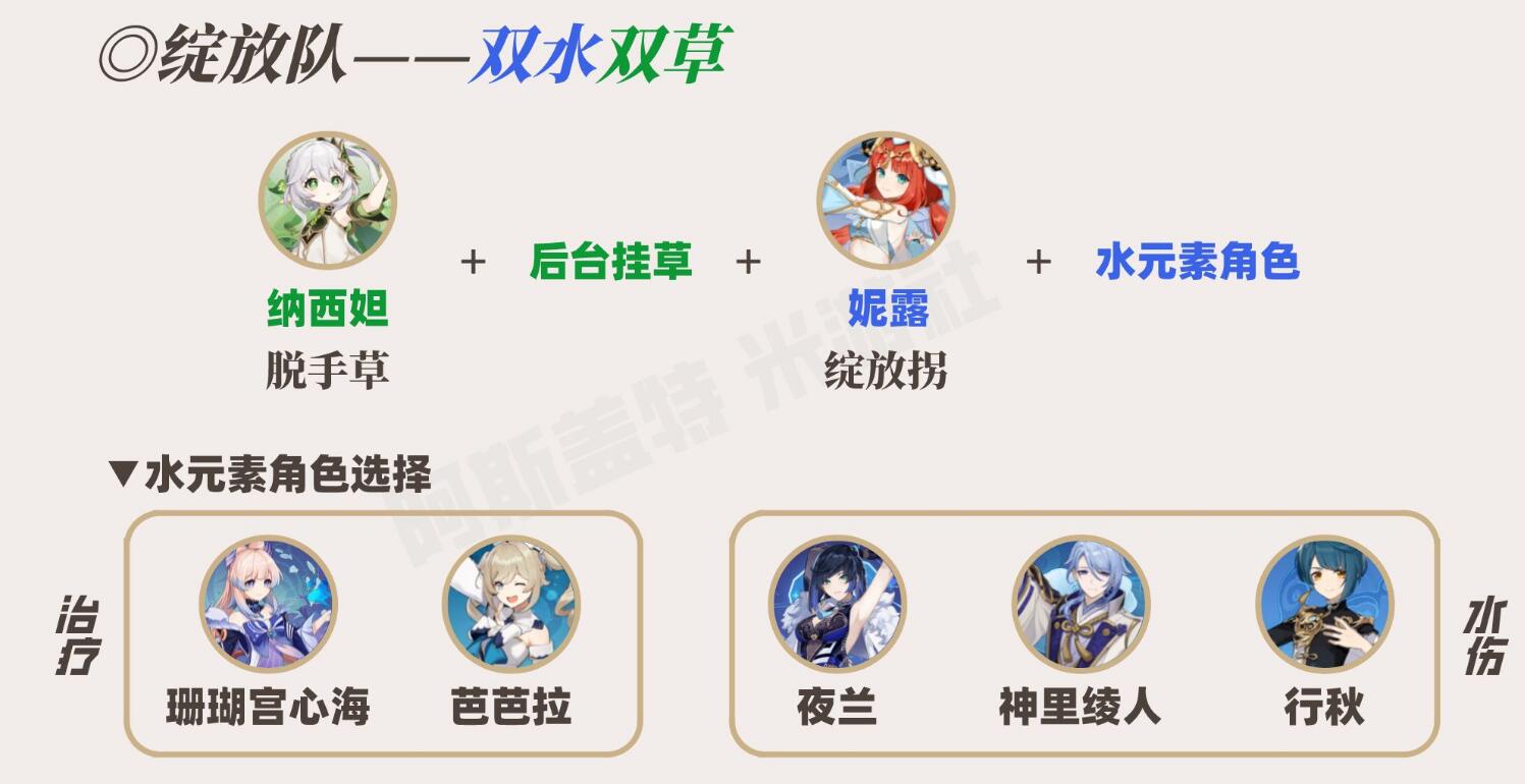 王者荣耀黄忠硬核回城 王者荣耀黄忠硬核回城怎么设置