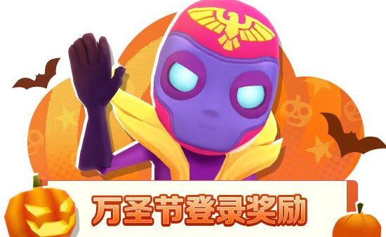 王者荣耀：庞德与徐晃 - 谁更值得选择？