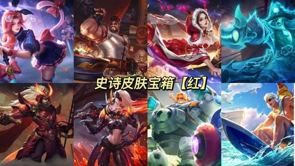 2018王者荣耀ag青训营(2018kpl青训营视频)