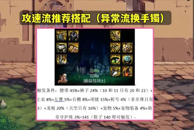 特别深爱一个人的昵称_特别深爱一个人的昵称英文