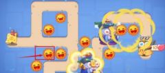 lol选好英雄后无法连接_lol选完英雄无法进入游戏