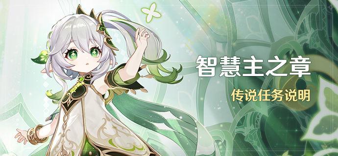 黄轩的老婆叫什么名字 黄轩的老婆是