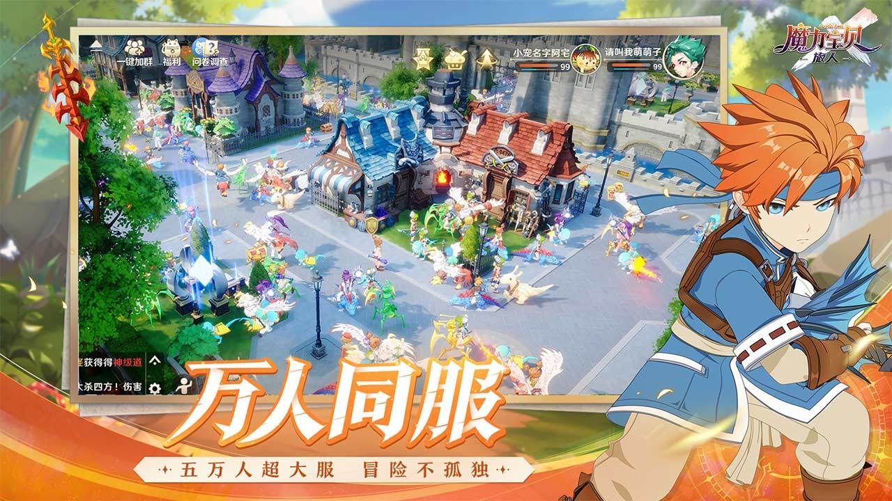 兰精天丝面料的优缺点 兰精天丝是什么材质
