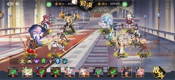 kaixin网 开心网创始人是谁