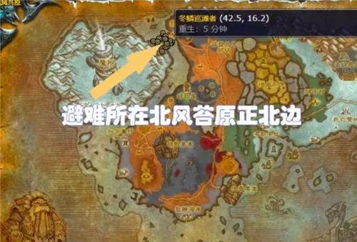 重生于一九六五 重生于一九六五百度云